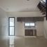 3 Bedroom House for sale in Liloan, Cebu, Liloan