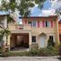 3 Bedroom Villa for sale in Tagum City, Davao, Tagum City, Davao del Norte, Davao