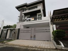 4 Habitación Villa en venta en Quezon City, Metro Manila, Quezon City, Eastern District, Metro Manila