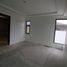 4 Habitación Villa en venta en Quezon City, Metro Manila, Quezon City, Eastern District, Metro Manila