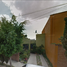 2 Schlafzimmer Villa zu verkaufen in Guanajuato, Guanajuato, Guanajuato, Guanajuato