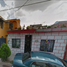 2 Schlafzimmer Villa zu verkaufen in Guanajuato, Guanajuato, Guanajuato, Guanajuato