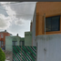 2 Schlafzimmer Villa zu verkaufen in Guanajuato, Guanajuato, Guanajuato, Guanajuato
