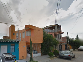 2 Schlafzimmer Villa zu verkaufen in Guanajuato, Guanajuato, Guanajuato, Guanajuato