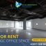 600 SqM Office for rent in Metro Manila, Makati City, Southern District, Metro Manila