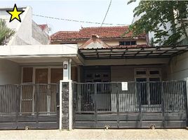 Villa 8 chambre à vendre à Lowok Waru, East Jawa, Lowok Waru, Malang Regency