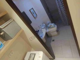 2 chambre Condominium for sale in Baclaran LRT-1, Pasay City, Pasay City