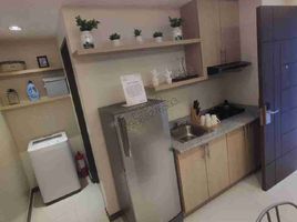 2 Bedroom Condo for sale in Taft Avenue MRT-3, Pasay City, Pasay City