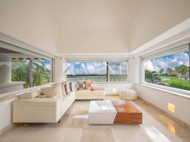 在Quintana Roo出售的6 卧室 屋, Cancun, Quintana Roo