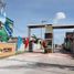 2 Bedroom House for sale in Cebu Central Visayas, Lapu-Lapu City