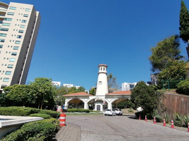 3 Schlafzimmer Haus zu verkaufen in Naucalpan De Juarez, Mexico, Naucalpan De Juarez