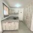 Appartement 2 chambre à louer à El Marques, Queretaro, El Marques