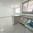 Appartement 2 chambre à louer à El Marques, Queretaro, El Marques