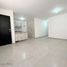 Appartement 2 chambre à louer à El Marques, Queretaro, El Marques