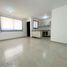 Appartement 2 chambre à louer à El Marques, Queretaro, El Marques