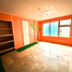 Maison 4 chambre à vendre à Pasig City, Metro Manila, Pasig City