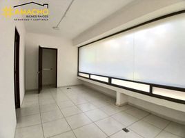66 SqM Office for rent in Morelos, Cuernavaca, Morelos