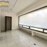 710 Sqft Office for rent in Cuernavaca, Morelos, Cuernavaca
