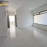 710 Sqft Office for rent in Cuernavaca, Morelos, Cuernavaca