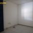 710 Sqft Office for rent in Cuernavaca, Morelos, Cuernavaca