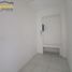 66 SqM Office for rent in Morelos, Cuernavaca, Morelos