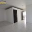 710 Sqft Office for rent in Cuernavaca, Morelos, Cuernavaca