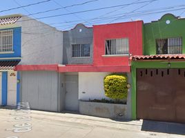 Maison 3 chambre à vendre à Celaya, Guanajuato, Celaya