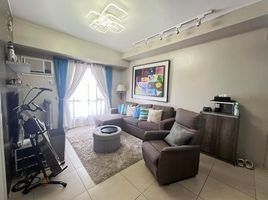 1 Bedroom Apartment for rent in Quezon Avenue MRT-3, Quezon City, Quezon City