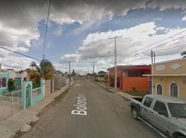 2 Bedroom House for sale in Campeche, Campeche, Campeche