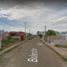 2 Bedroom House for sale in Campeche, Campeche, Campeche