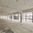 733 m² Office for rent in Lima, San Isidro, Lima, Lima