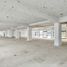 733 m² Office for rent in Lima, San Isidro, Lima, Lima