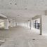 733 m² Office for rent in Lima, San Isidro, Lima, Lima
