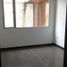 2 Habitación Departamento en venta en Bicentenario Park, Quito, Quito, Quito