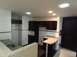 2 Habitación Departamento en venta en Bicentenario Park, Quito, Quito, Quito