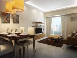 1 Bedroom Condo for sale at Avida Towers Makati Southpoint, Makati City