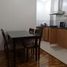1 Schlafzimmer Wohnung zu vermieten in Makati City, Metro Manila, Makati City, Southern District, Metro Manila, Philippinen