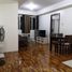 1 Schlafzimmer Wohnung zu vermieten in Makati City, Metro Manila, Makati City, Southern District, Metro Manila, Philippinen