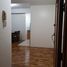 1 Schlafzimmer Wohnung zu vermieten in Makati City, Metro Manila, Makati City, Southern District, Metro Manila, Philippinen