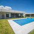 4 Bedroom House for sale in Guayllabamba, Pichincha, Guayllabamba