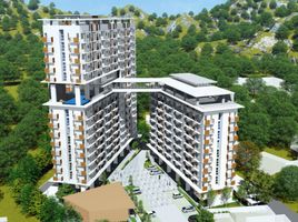 Condominium à vendre à Cebu City, Central Visayas, Cebu City