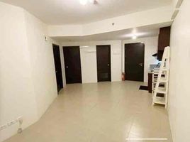 2 Schlafzimmer Appartement zu verkaufen in Mandaluyong City, Metro Manila, Mandaluyong City, Eastern District, Metro Manila, Philippinen