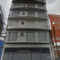 3 Schlafzimmer Appartement zu verkaufen in Cuauhtemoc, Mexico City, Cuauhtemoc