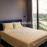3 Bedroom Apartment for rent in Ben Nghe, Ho Chi Minh City, Ben Nghe
