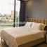 3 Bedroom Apartment for rent in Ben Nghe, Ho Chi Minh City, Ben Nghe