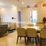 3 Bedroom Apartment for rent in Ben Nghe, Ho Chi Minh City, Ben Nghe