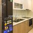 3 Bedroom Apartment for rent in Ben Nghe, Ho Chi Minh City, Ben Nghe