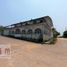 3 Bedroom House for sale in Coatzacoalcos, Veracruz, Coatzacoalcos