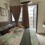 1 Schlafzimmer Wohnung zu verkaufen in Pasay City, Metro Manila, Pasay City