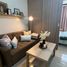 1 Schlafzimmer Wohnung zu verkaufen in Pasay City, Metro Manila, Pasay City